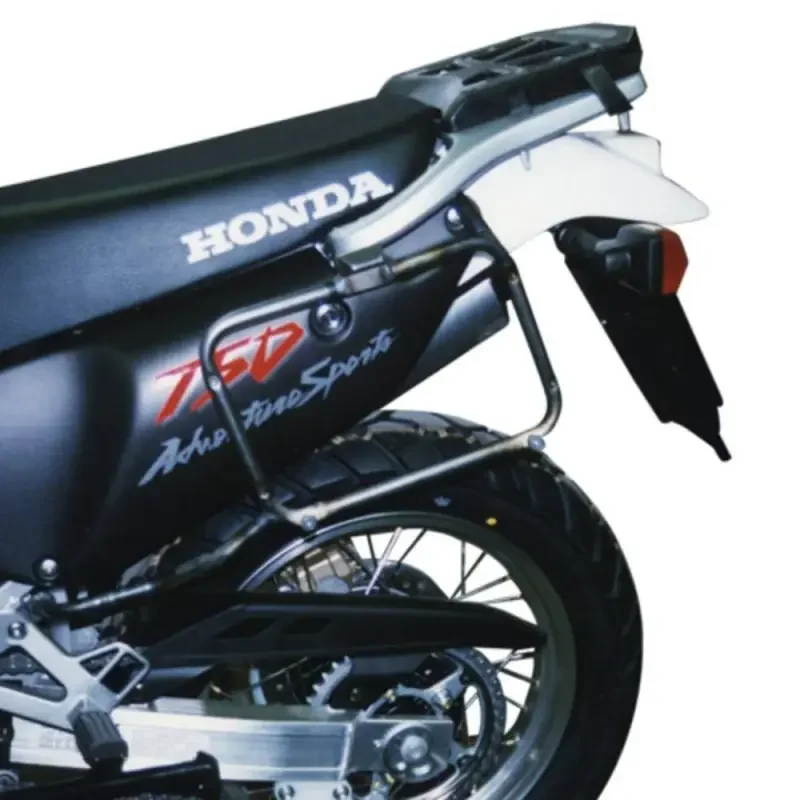 Attacchi Laterali Givi PL148 Prezzo Di Fabbrica