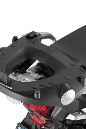 A Buon Prezzo Attacco Posteriore Givi SR6403
