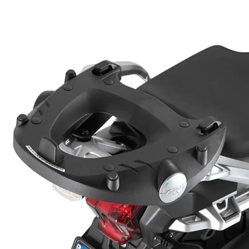 A Buon Prezzo Attacco Posteriore Givi SR6403