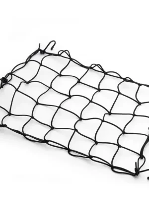 Affare Rete Elastica Givi T11N