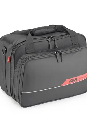 A Buon Prezzo Borsa Interna Givi T514B 30 Litri Nero