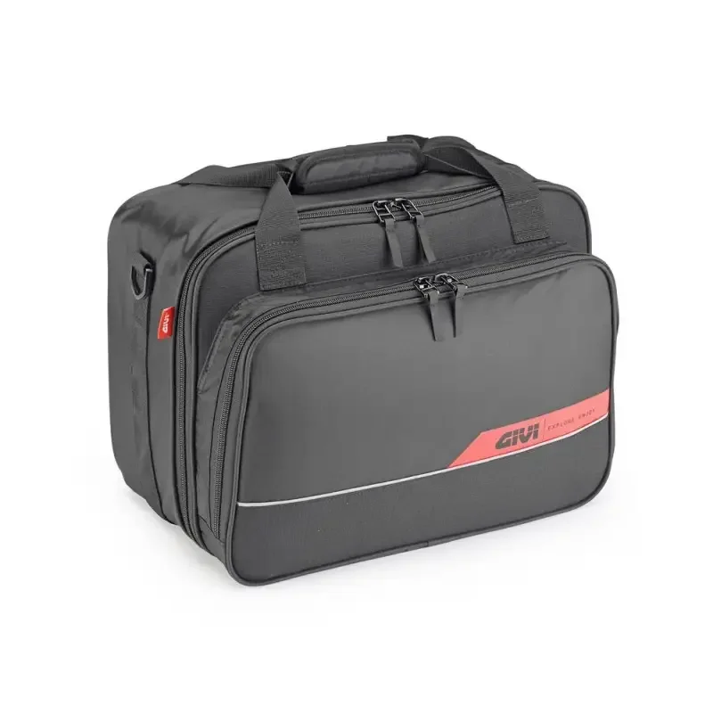 A Buon Prezzo Borsa Interna Givi T514B 30 Litri Nero