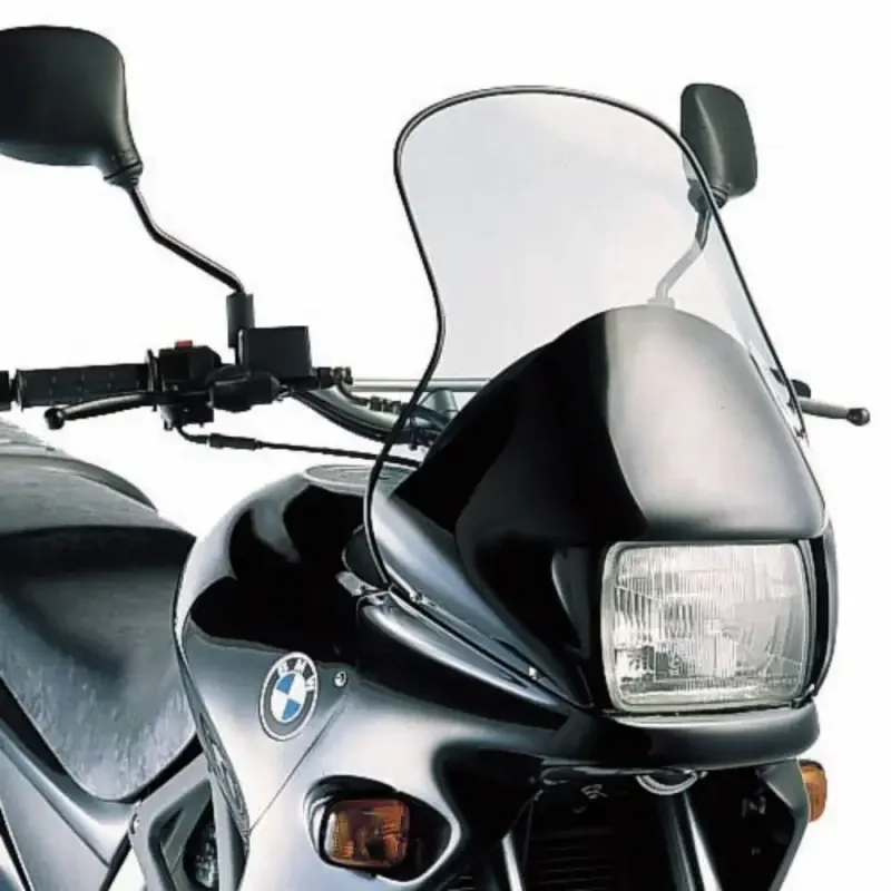 Occasione Cupolino Kappa KD230S Fumé