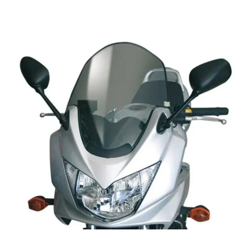 Ultime Pezzi Cupolino Kappa KD262S Fumé