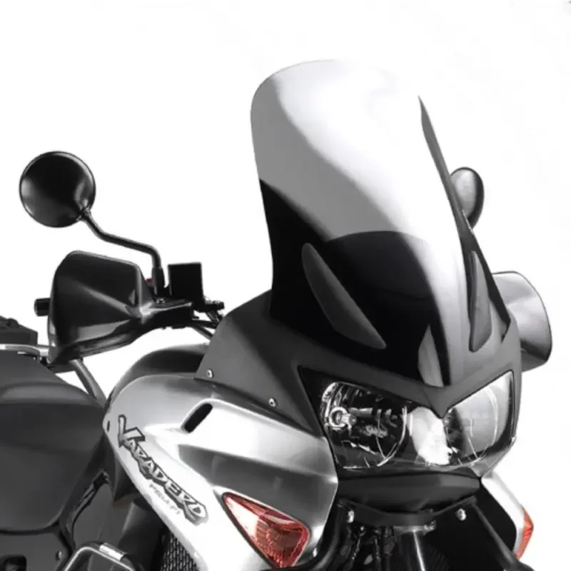 A Buon Prezzo Cupolino Kappa KD300S Fumé