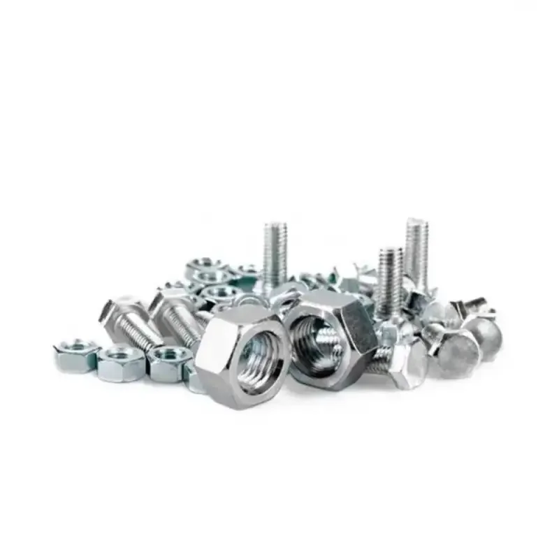 Kit Montaggio Per KN6401 / KN6409 Kappa KN6401AKIT Offerta Lampo
