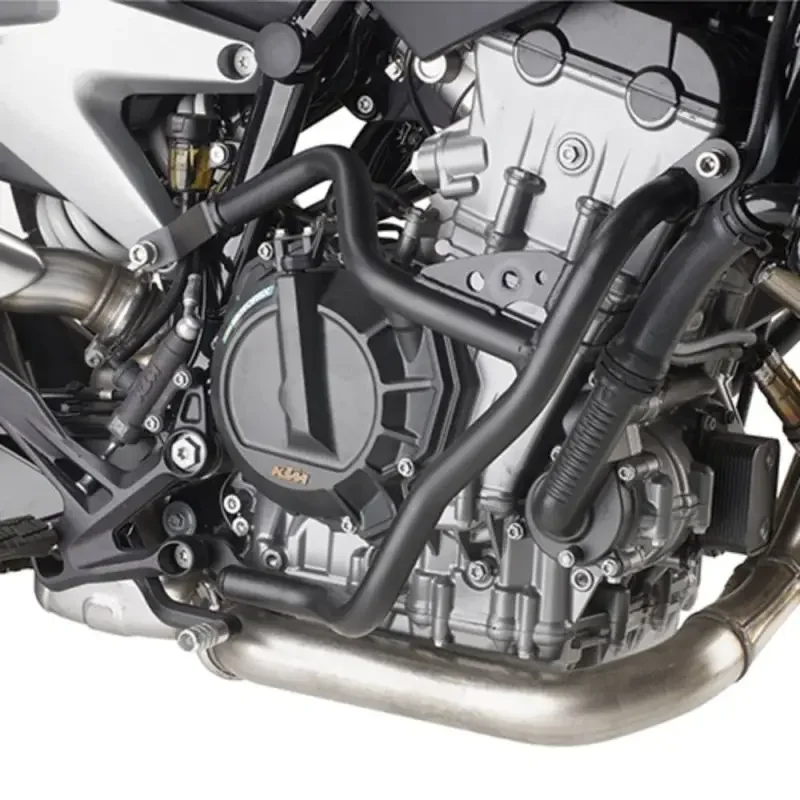 A Buon Prezzo Paramotore Kappa KN7708 Nero