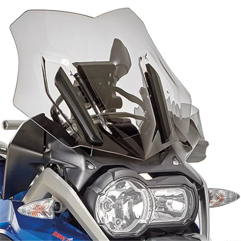 Cupolino R 1250 GS 2019 - 2022 fumè - KP-KD5124B Kappa Acquista Ora