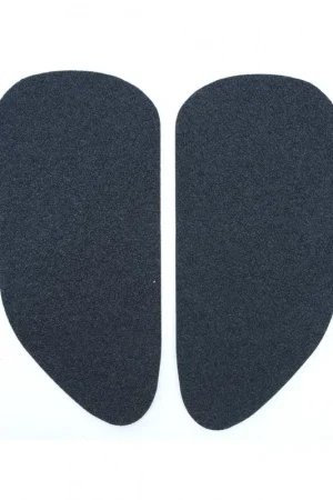 Soddisfatti O Rimborsati Antiscivolo serbatoio moto HONDA CBR600RR 03 R&G