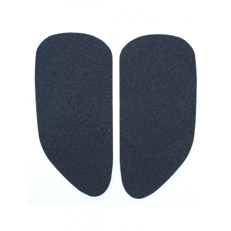 Soddisfatti O Rimborsati Antiscivolo serbatoio moto HONDA CBR600RR 03 R&G