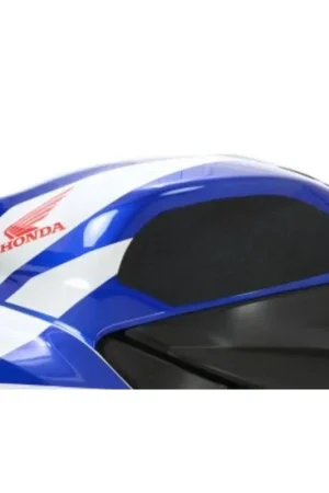 Sconto Antiscivolo serbatoio moto HONDA CBR600RR 07 R&G