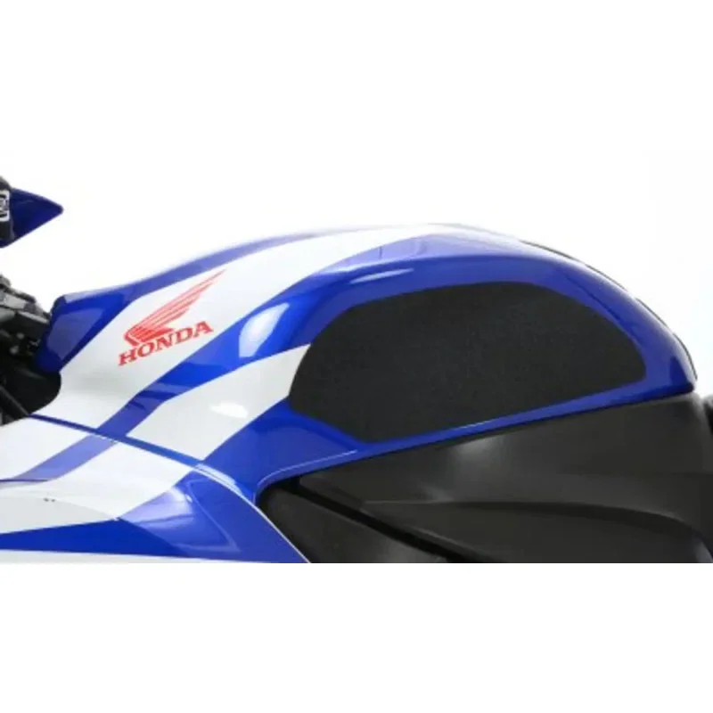 Sconto Antiscivolo serbatoio moto HONDA CBR600RR 07 R&G