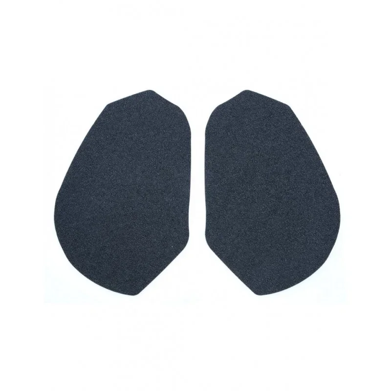 Offerta Antiscivolo serbatoio moto HONDA CBR600RR 13 R&G