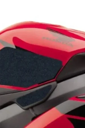 Subito Disponibile Antiscivolo serbatoio moto HONDA CBR1000RR 04 R&G