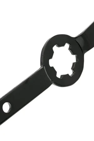 A Buon Prezzo Strumento Di Blocco Del Variatore moto PP-38020076 101 Octane