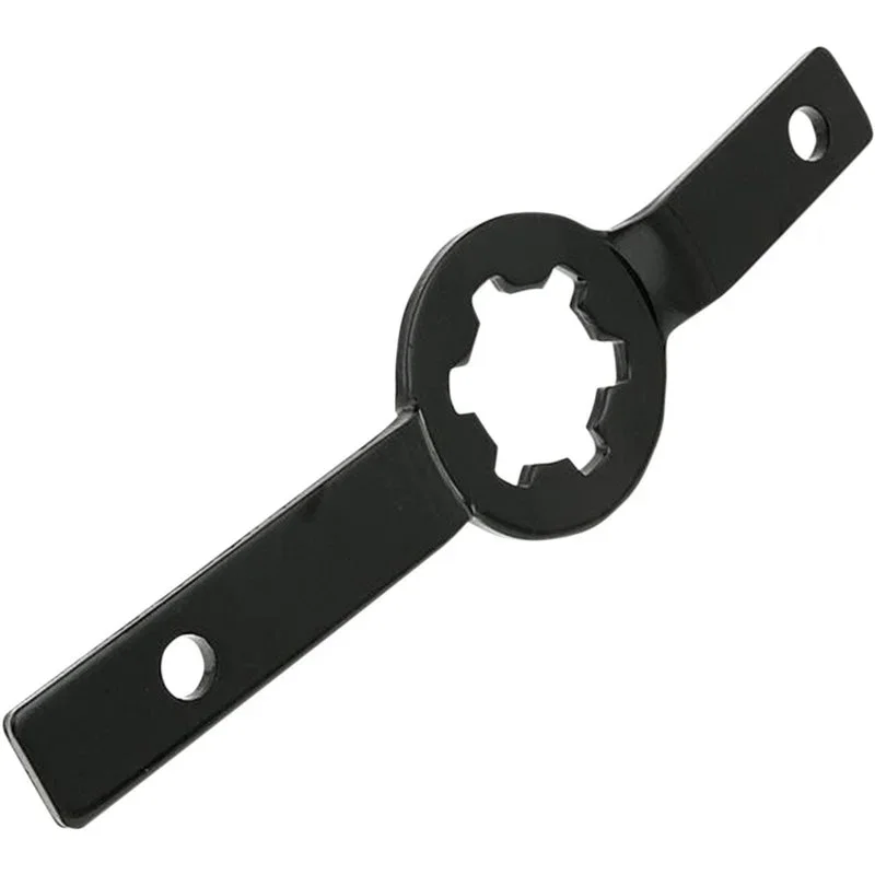 A Buon Prezzo Strumento Di Blocco Del Variatore moto PP-38020076 101 Octane