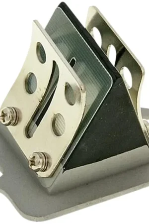 A Buon Prezzo Pacco lamellare racing PP-10080339 101 Octane
