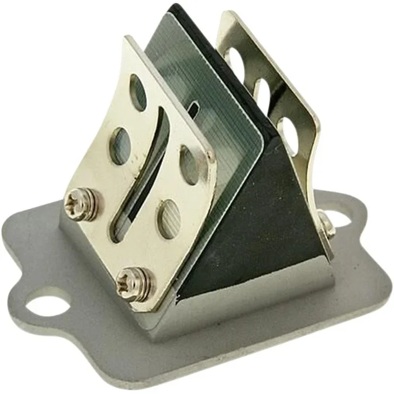 A Buon Prezzo Pacco lamellare racing PP-10080339 101 Octane