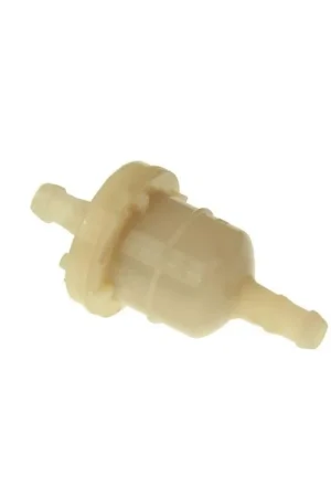 Filtro carburante 6 mm PP-07070080 101 Octane Promozione