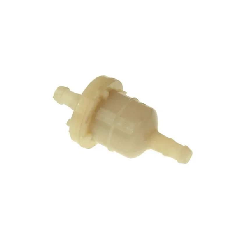 Filtro carburante 6 mm PP-07070080 101 Octane Promozione