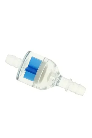 Filtro carburante blu PP-07070082 101 Octane Prezzo Basso