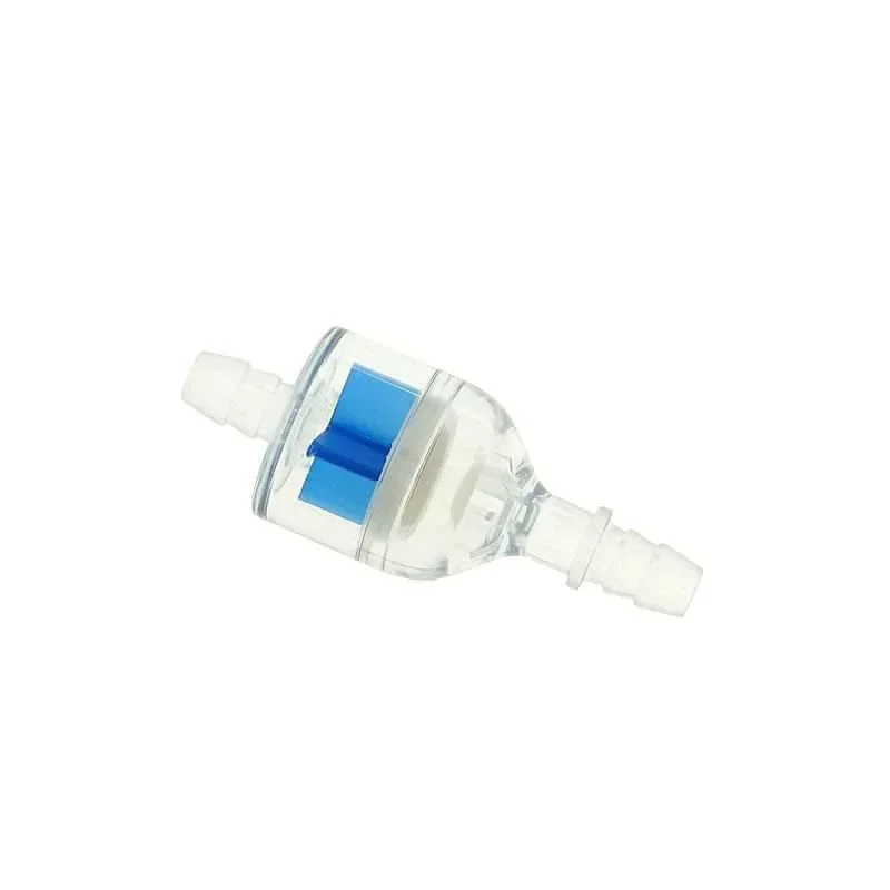 Filtro carburante blu PP-07070082 101 Octane Prezzo Basso