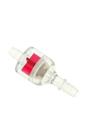 Prezzo Ridotto Filtro carburante rosso PP-07070083 101 Octane