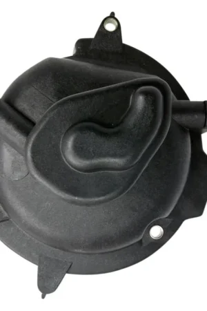 Pompa acqua PP-09320246 101 Octane Spedizione Gratuita
