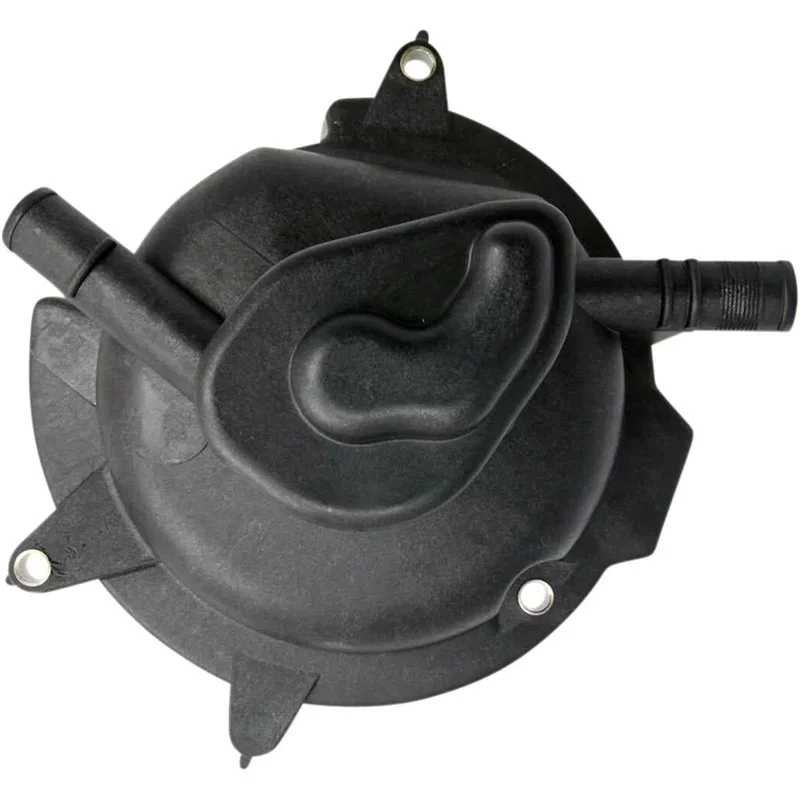 Pompa acqua PP-09320246 101 Octane Spedizione Gratuita