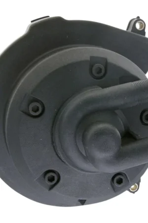 Prezzo Conveniente Pompa acqua PP-09320245 101 Octane