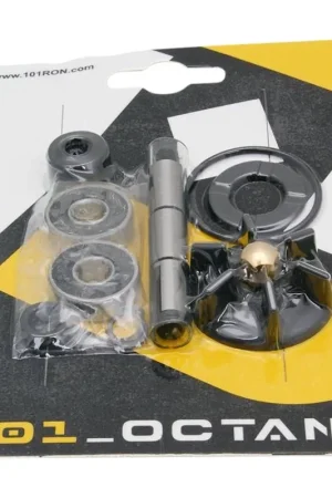 Kit riparazione pompa acqua PP-09320244 101 Octane Compra Adesso