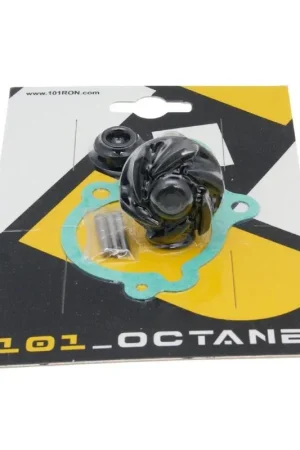 Ultima Occasione Kit riparazione pompa acqua PP-09320242 101 Octane