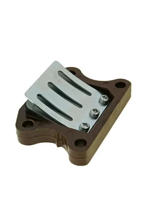 Blocco membrana PP-10080330 101 Octane Più Venduto