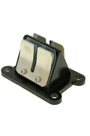 Promozione Blocco membrana PP-10080331 101 Octane