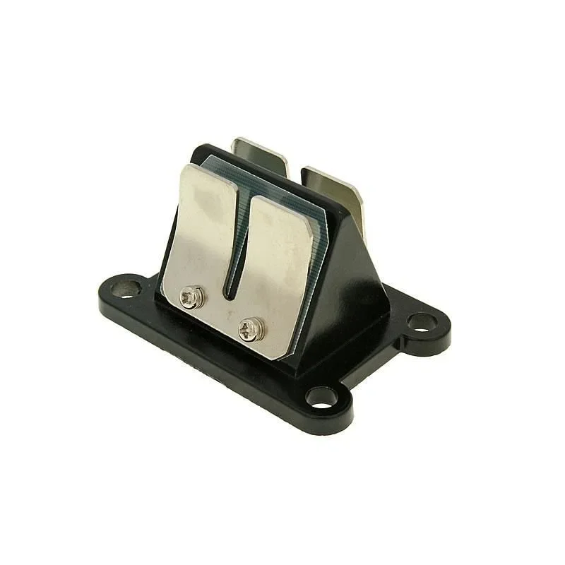 Promozione Blocco membrana PP-10080331 101 Octane