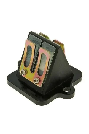 Blocco membrana PP-10080333 101 Octane Acquista Ora