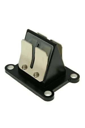 Di Tendenza Blocco membrana PP-10080334 101 Octane