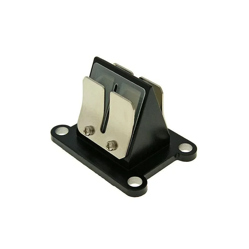 Di Tendenza Blocco membrana PP-10080334 101 Octane