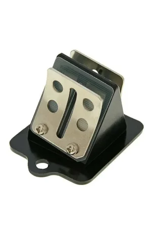 Compra Online Blocco membrana PP-10080335 101 Octane