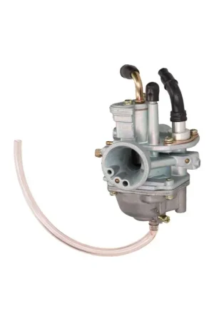 Sconto Carburatore PP-10010075 101 Octane