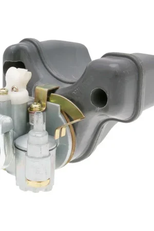 Carburatore PP-10010076 101 Octane Consegna Rapida