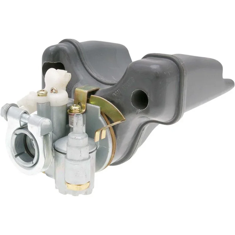 Carburatore PP-10010076 101 Octane Consegna Rapida