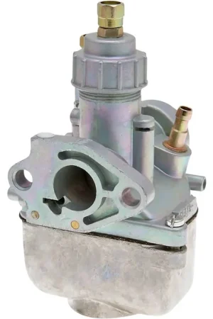 Acquista Ora Carburatore Simson PP-10010080 101 Octane