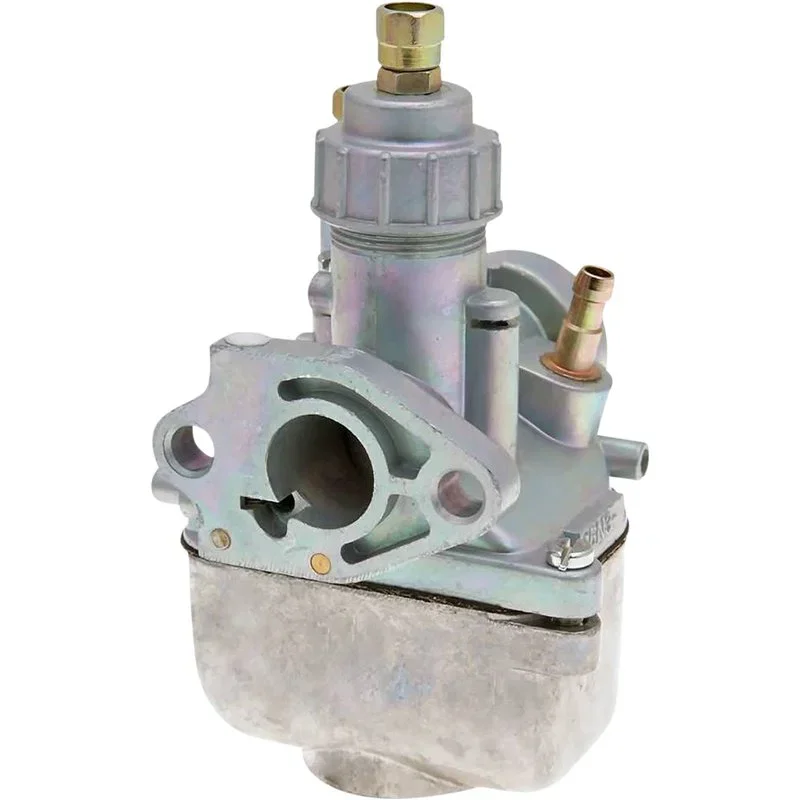 Acquista Ora Carburatore Simson PP-10010080 101 Octane