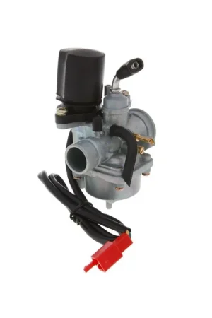 Affare Carburatore PP-10020072 101 Octane