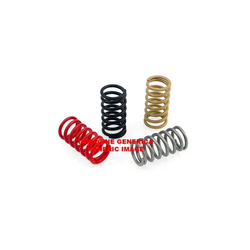 Molle frizione H38 MO141 CNC RACING Ordina Subito