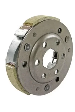 Frizione moto 107 mm PP-06620652 101 Octane Offerta Del Giorno