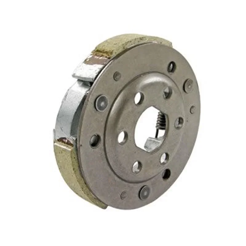 Frizione moto 107 mm PP-06620652 101 Octane Offerta Del Giorno