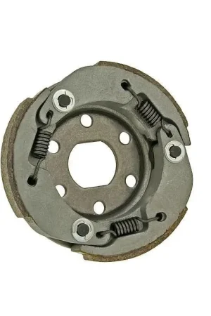 Frizione moto 107 mm PP-06620653 101 Octane Popolare