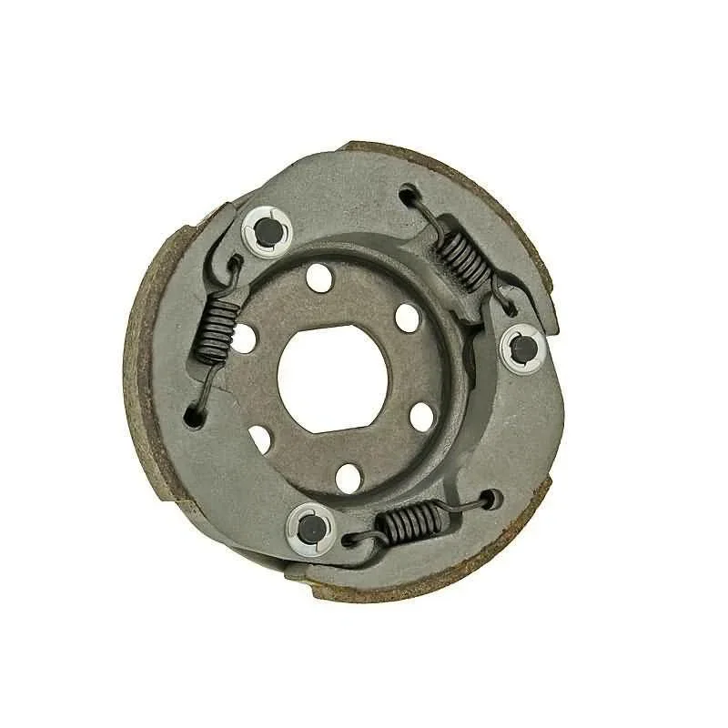 Frizione moto 107 mm PP-06620653 101 Octane Popolare